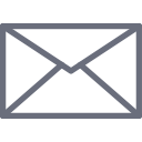 envelope-128